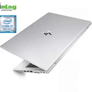 Hp elite 840G6 core i5 /8/256-8th Gen