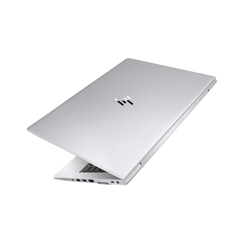 Hp elite 840G5 core i5 /8/256 (7th Gen)