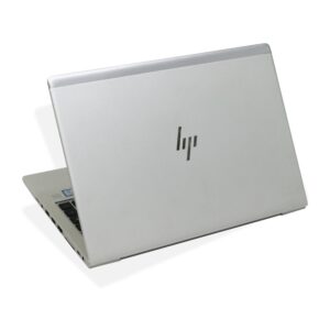 Hp elite 840G6 core i5 /8/256-8th Gen