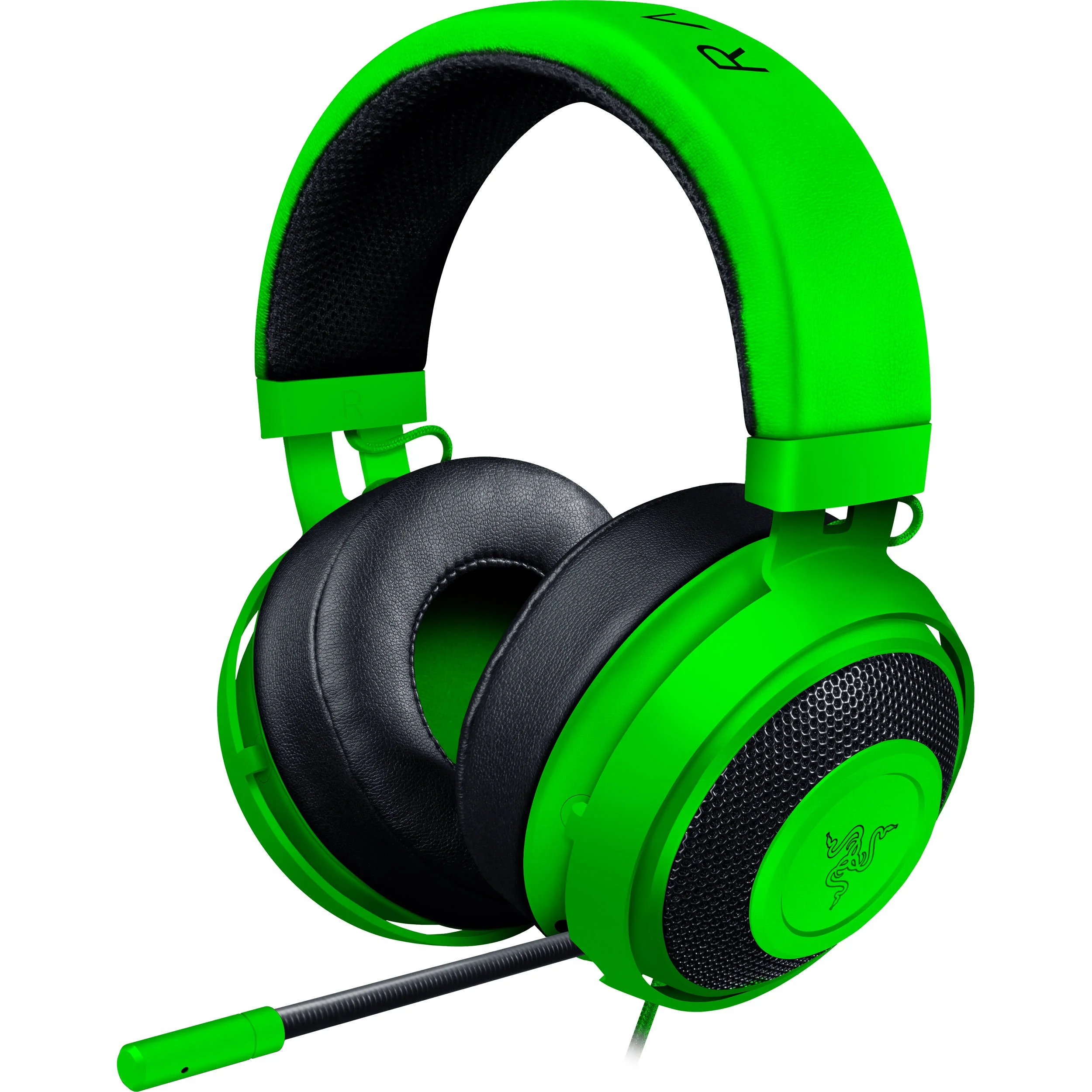 Razer-Kraken-Pro-V2-Analog-Gaming-Headset-with-Retractable-Microphone-for-PC-Xbox-One-and-Playstation-4-Green_1dfe92b0-48ea-4296-9fb5-ea791f30aba4_1.229286ba555fd2342c23a6c7c8fe6bbe