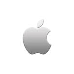 apple_5