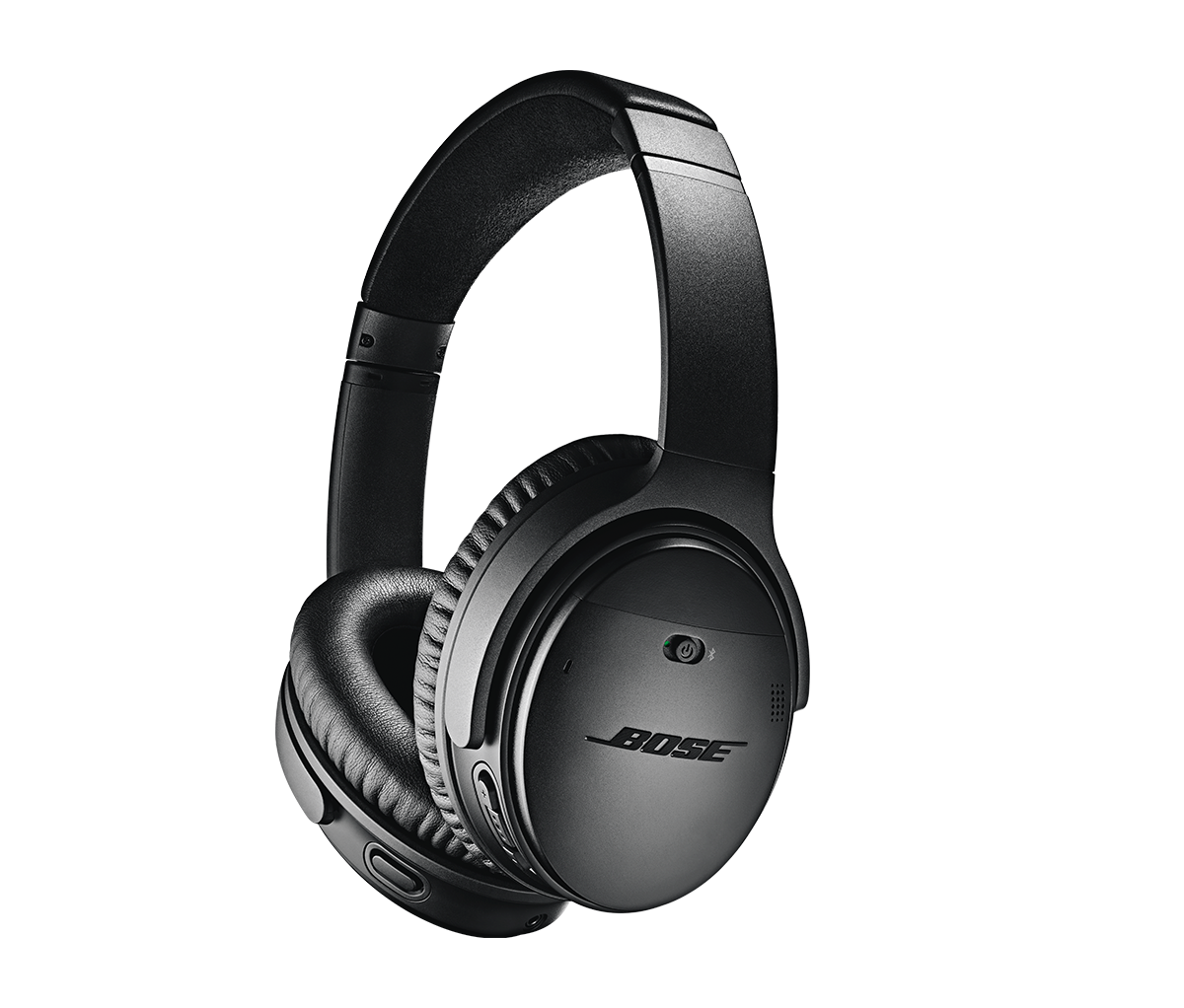 boss headset