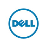 dell2