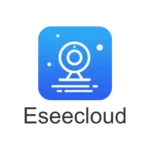 esee-1
