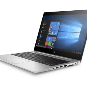 HP elite 850G9 core i7/32/1tb SSD