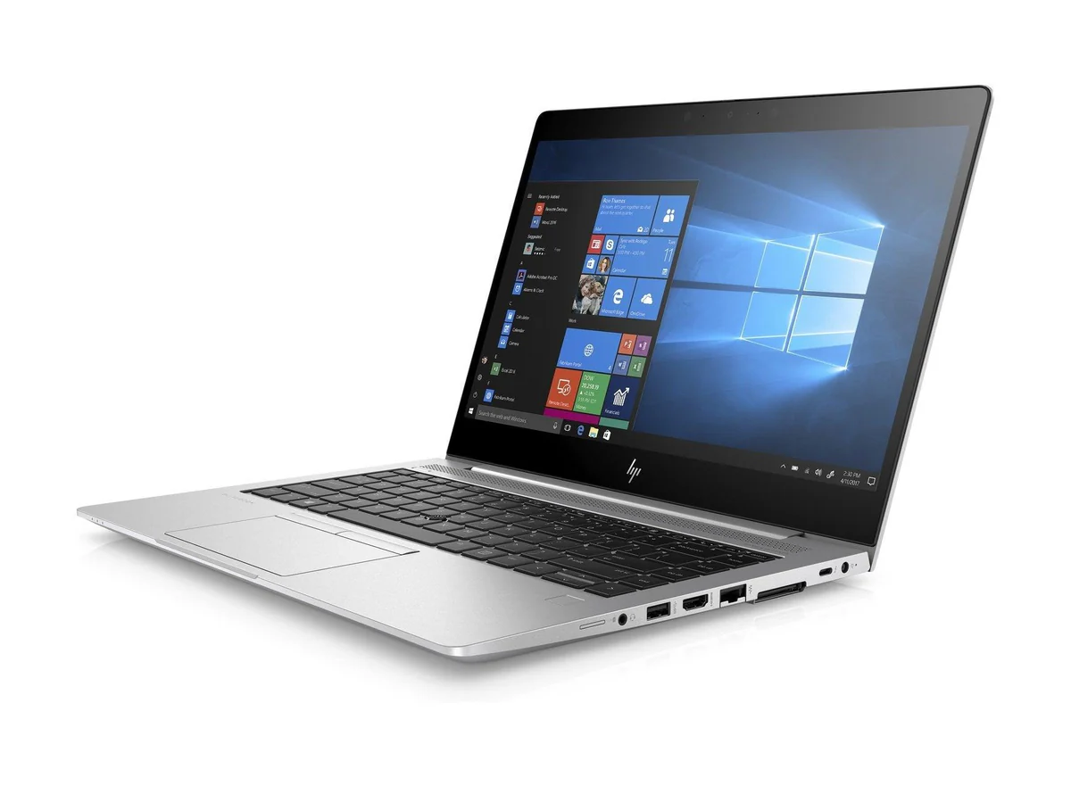 HP elite 850G9 core i7/32/1tb SSD