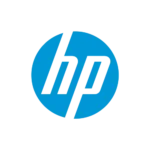 hp4