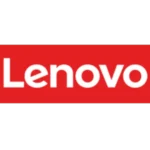 lenovo_1
