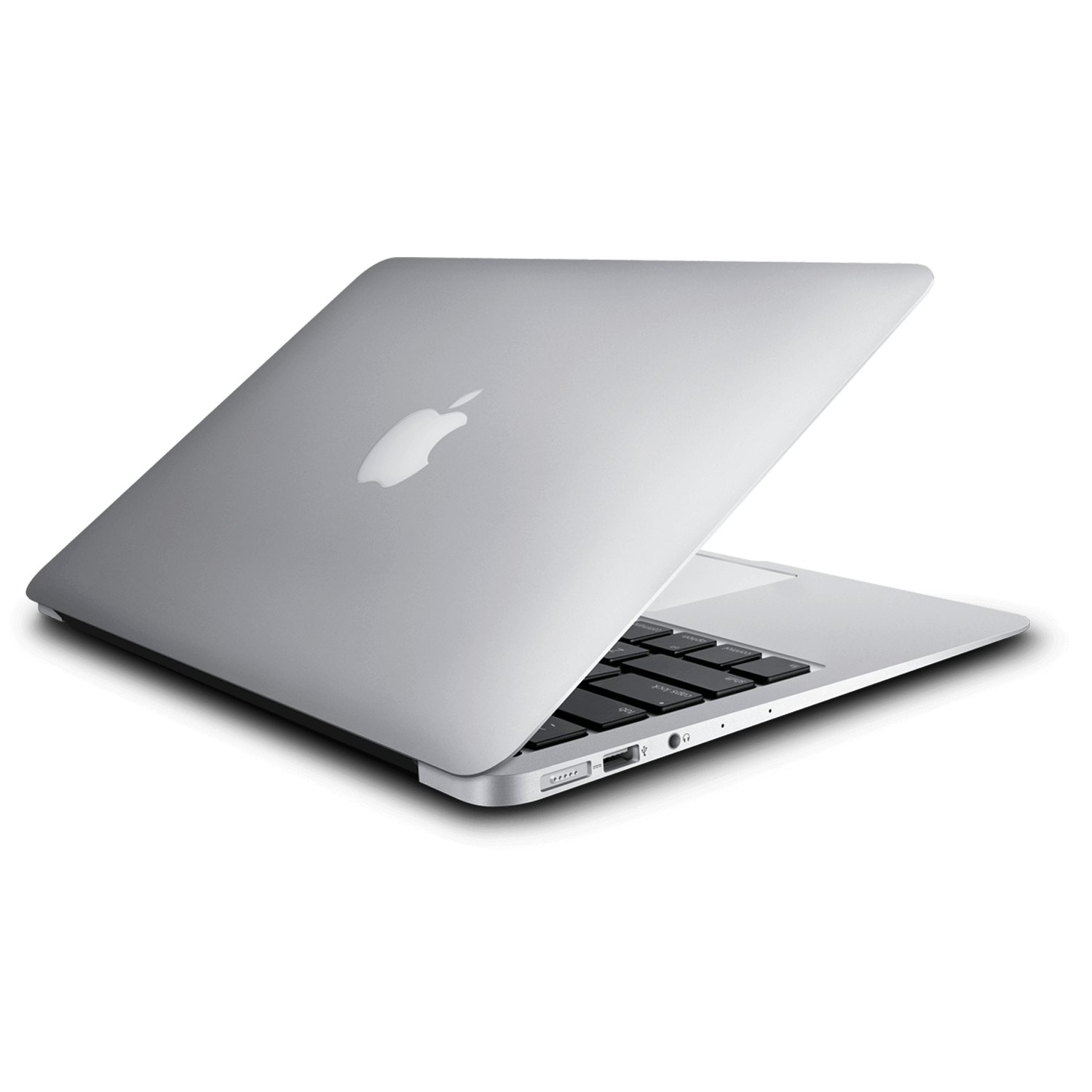 pngimg.com - macbook_PNG65