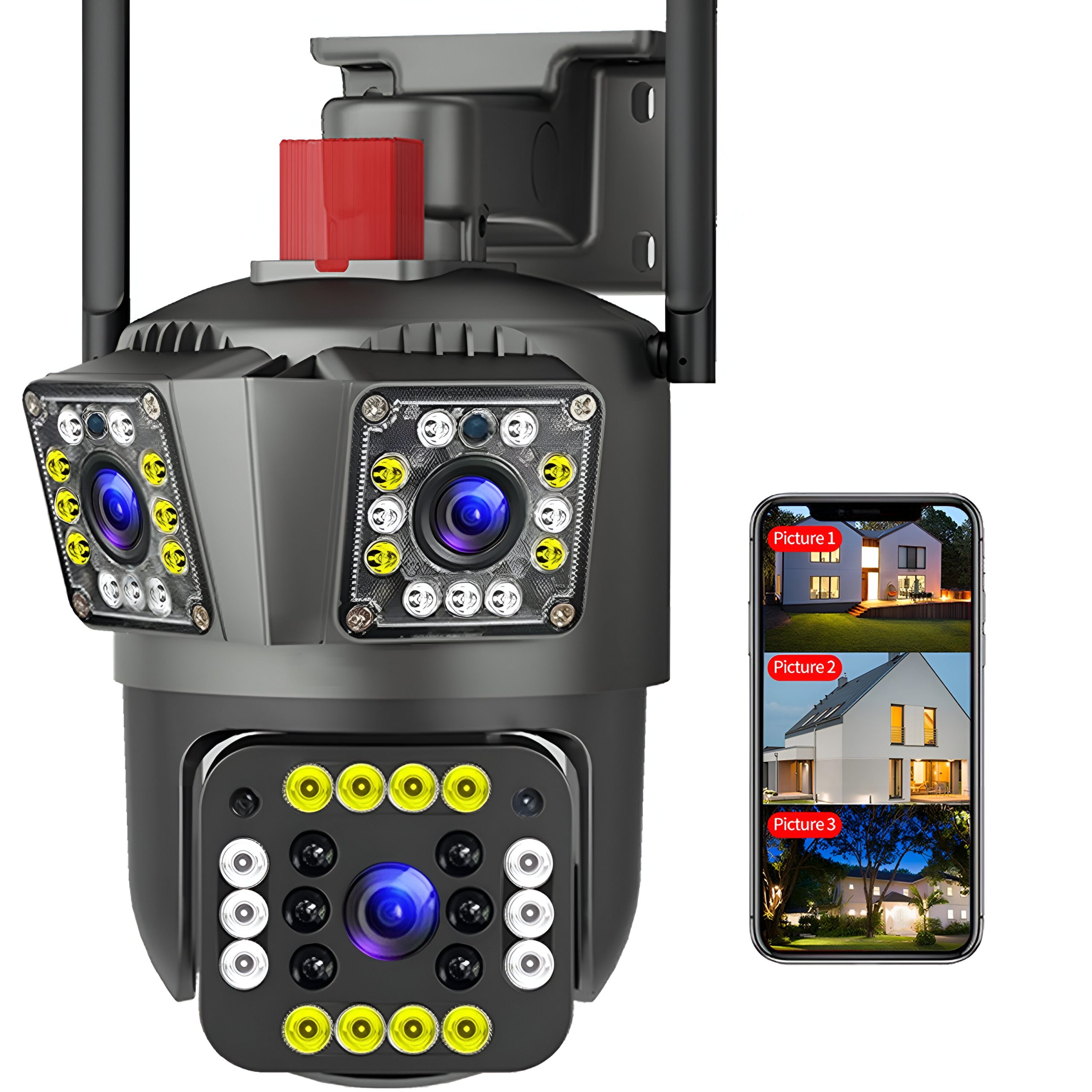speed-x_ptz-803_wifi_outdoor_security_3_camera_lens_3_screen_color_night_vision_auto_tracking_waterproof_222_6mp_with_v380_pro_app1729771612-scaled