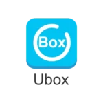 ubox