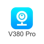v3