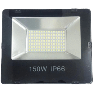Flood-Light-PNG-File-Download-Free