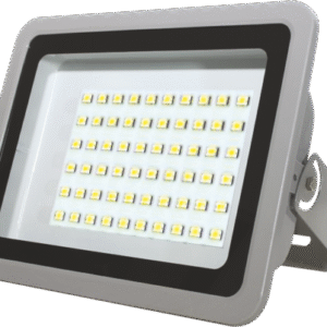 Multi-Flood-Light-Transparent-Background