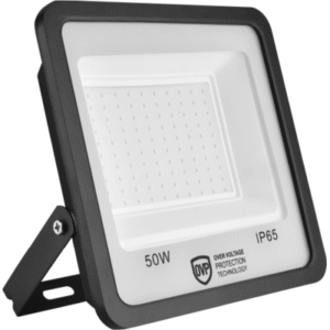 newLED Flood Light@2x