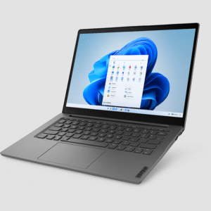Lenovo Thinkbook 13