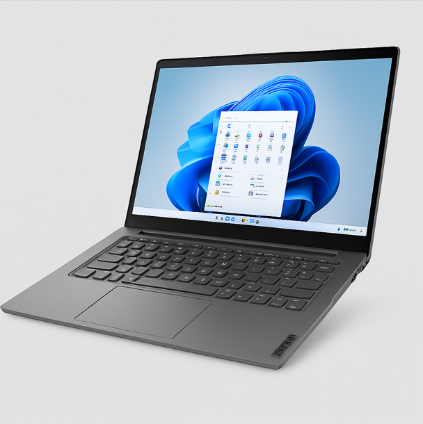 Lenovo Thinkbook 13