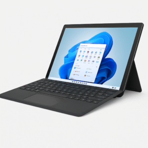 Microsoft Surface Pro